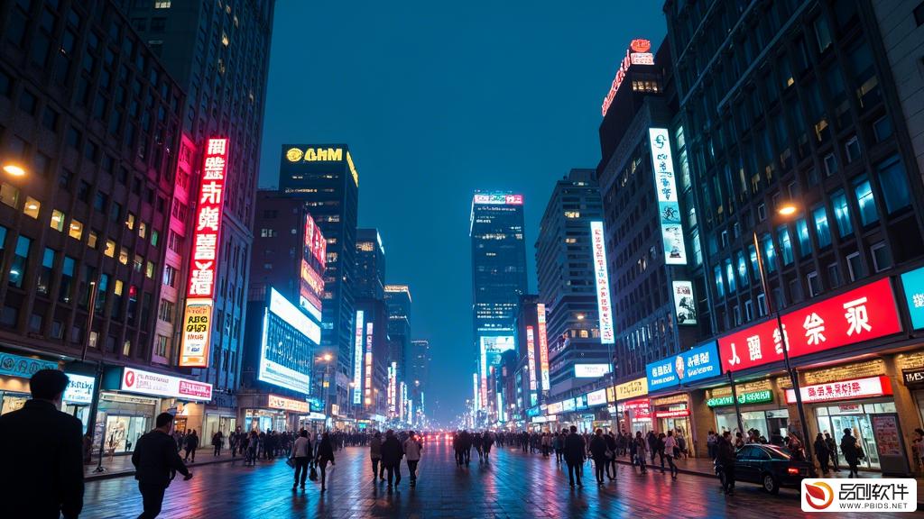 东莞市新能源汽车BMS平台服务商：引领绿色出行新时代
