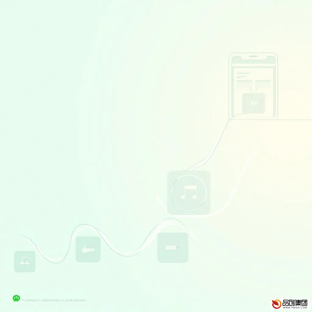微信小程序创建全攻略：从零到一的实战指南
