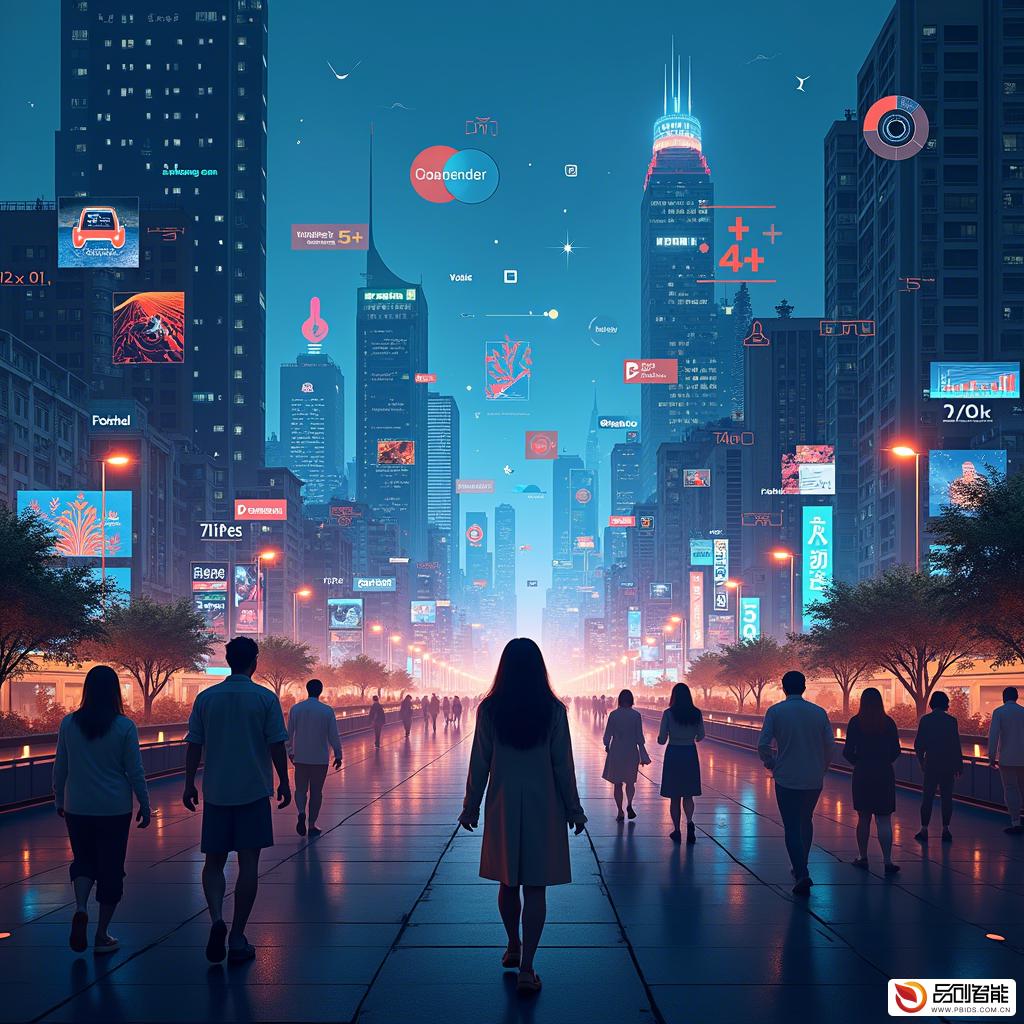 珠海市用户分层运营策略工场：精准触达，提...