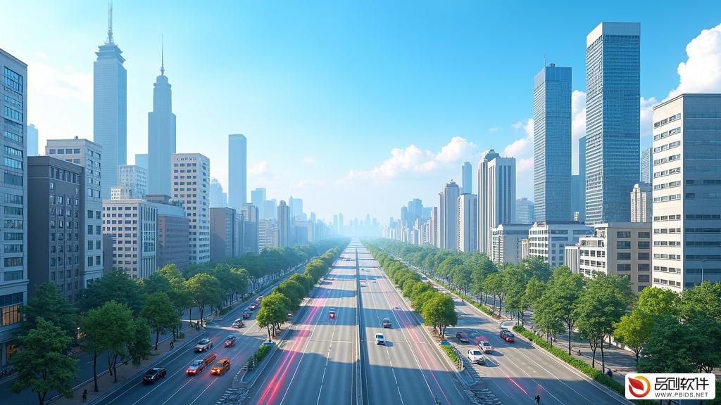 合肥市医疗AI辅助诊断平台技术中心：引领智慧医疗新纪元
