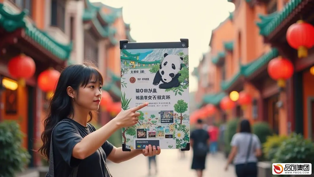成都微信公众号开发全攻略：从零到一的实战指南
