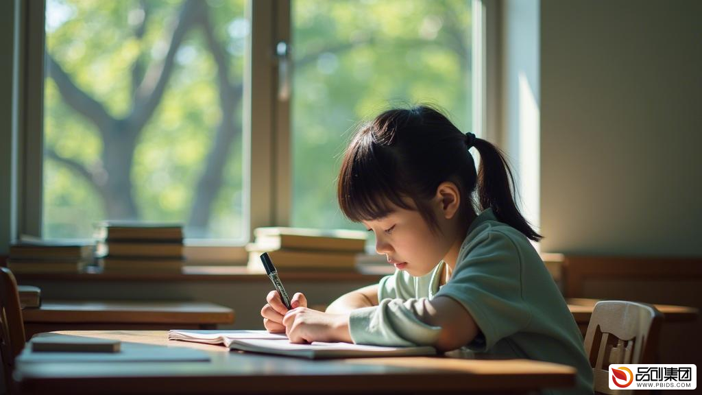 高一视频学习软件：开启高效学习的新篇章
