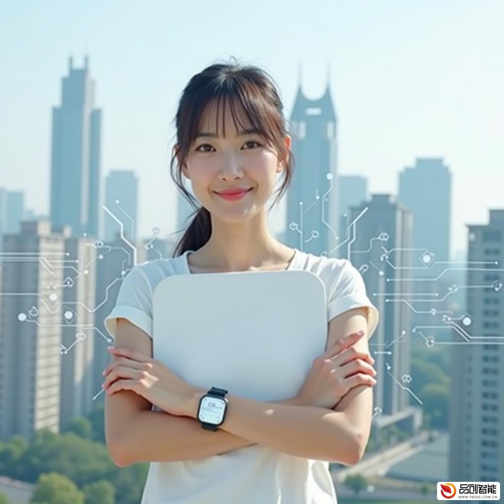 成都市女性健康智能硬件服务商：科技守护，...