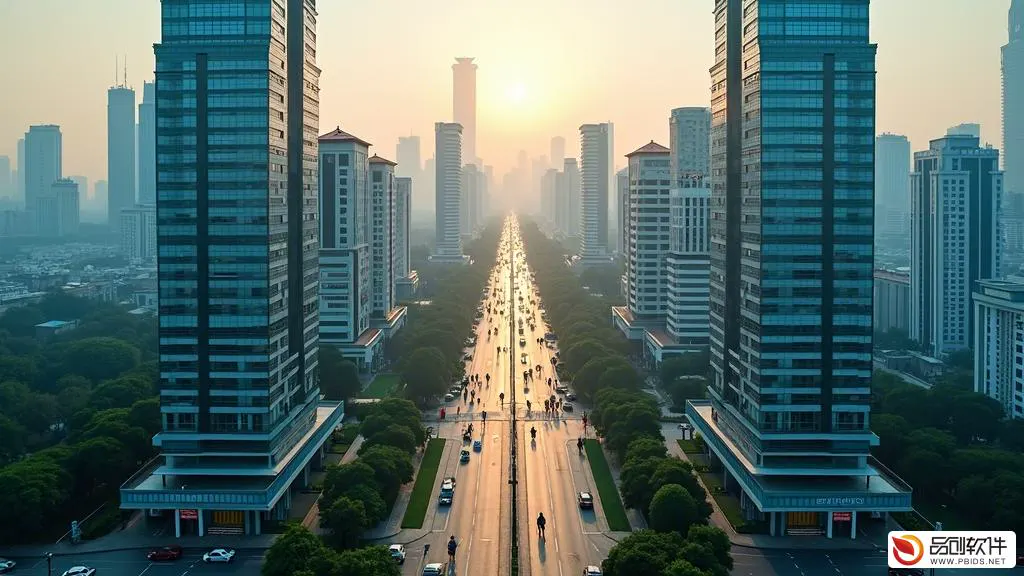 东莞市医疗设备租赁物联平台：创新医疗服务的未来
