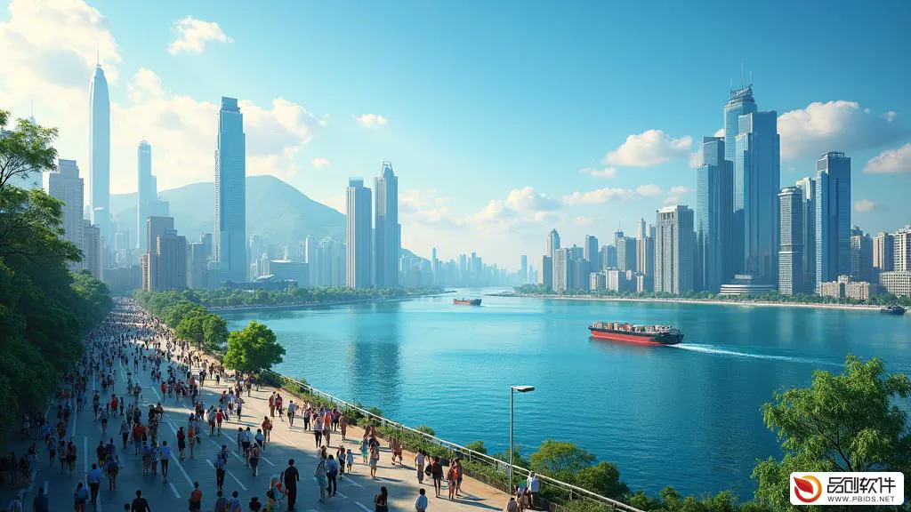 珠海市教育直播高并发架构系统的创新与实践
