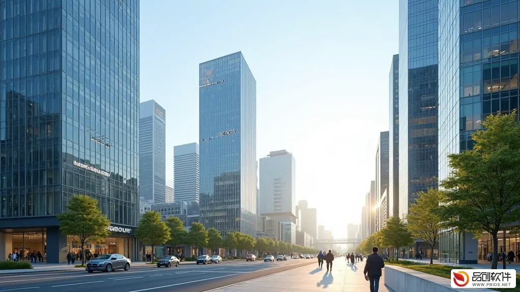 北京市联友科技：增强学习系统集成的领航者
