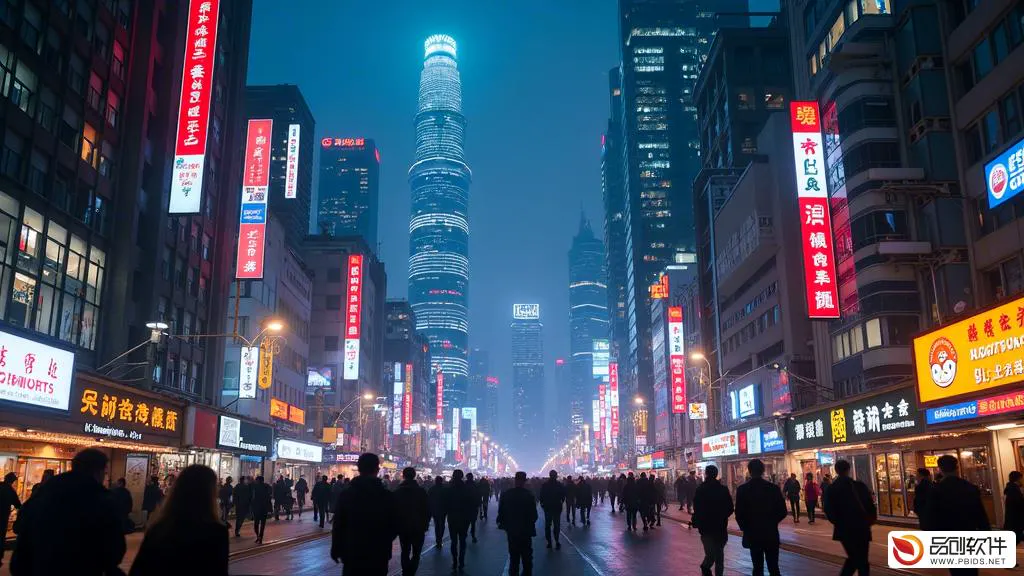 深圳市汽车故障知识AI图谱平台：引领汽车维修行业新风尚
