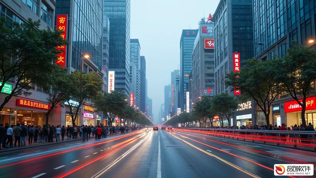 东莞市审计分析系统平台商：引领数字化转型的先锋

