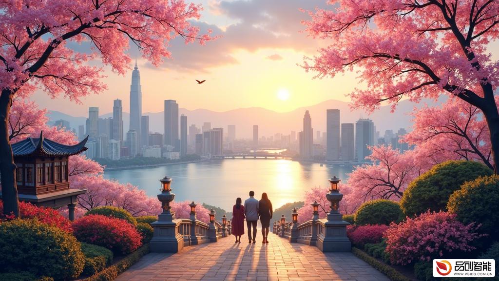 无锡市医疗设备EMC认证团队：专业引领，确保医疗设备电磁兼容
