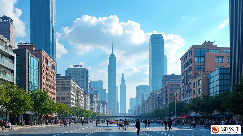 合肥市AI工地安全合规监测系统的革新实践
