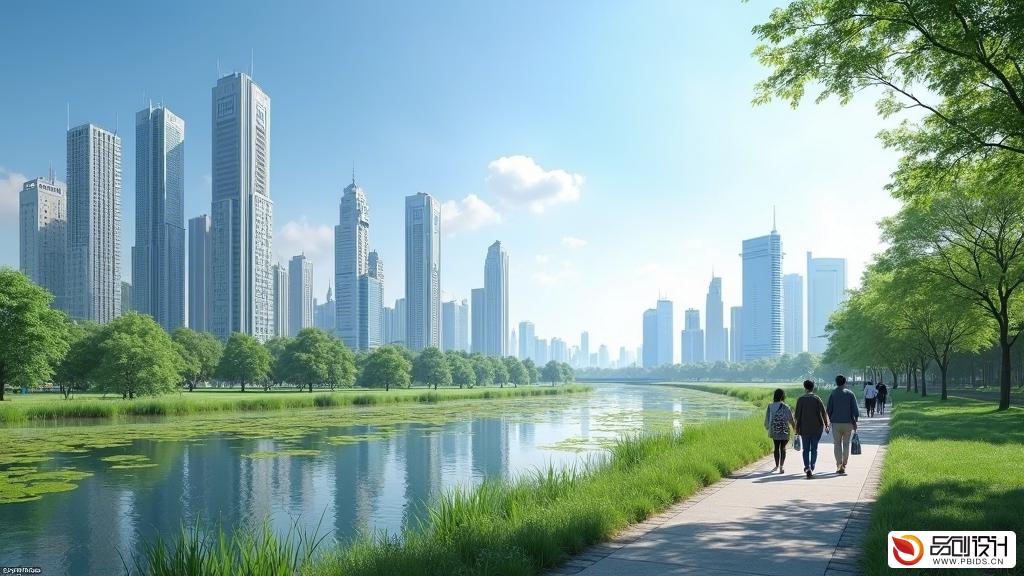 盐城市UI设计团队的创意之旅：塑造数字世界的视觉盛宴
