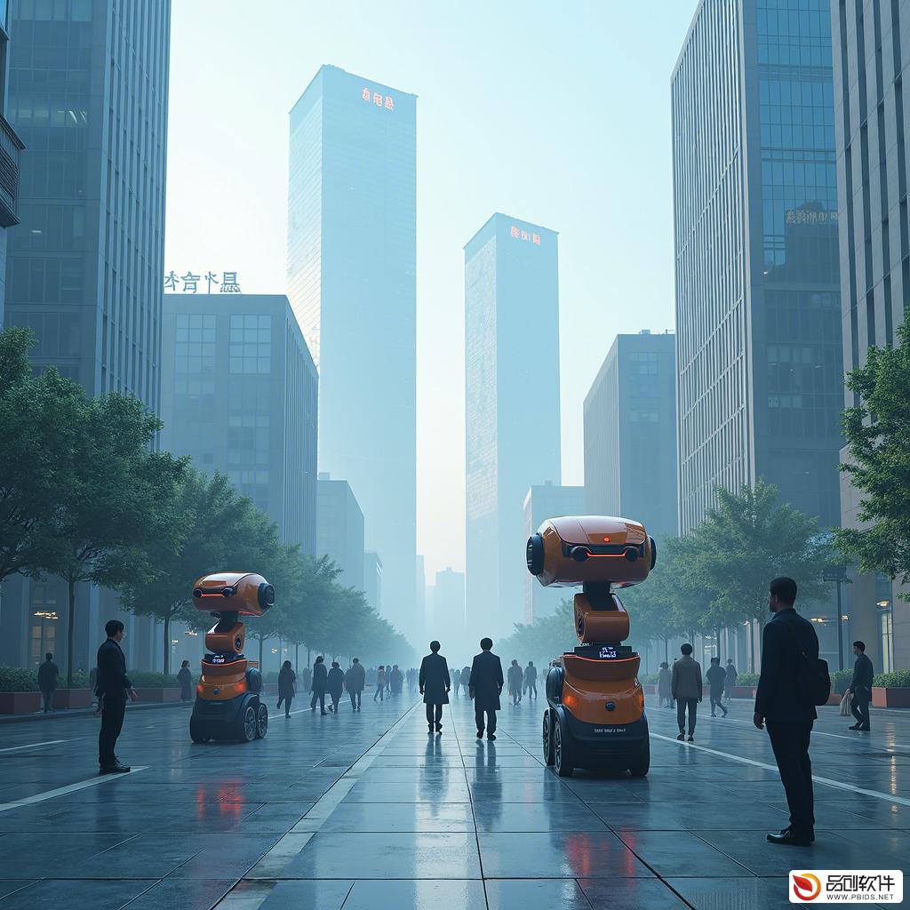 东莞市养护管理系统技术团队的革新之路
