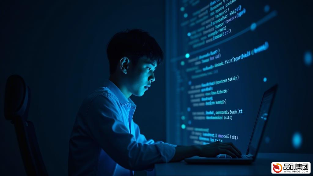 C语言开发程序：从入门到进阶的全面指南
