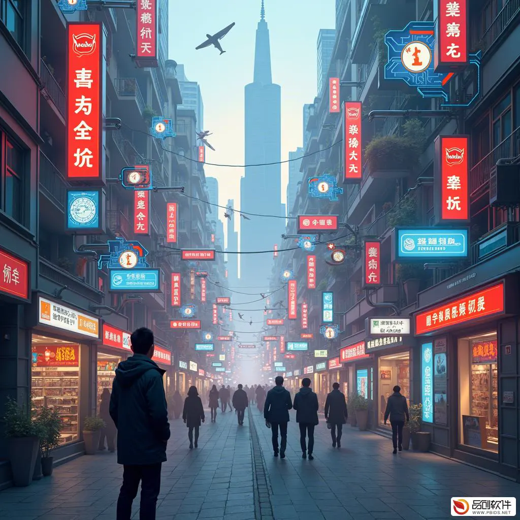 成都市资讯社交App定制平台机构全解析
