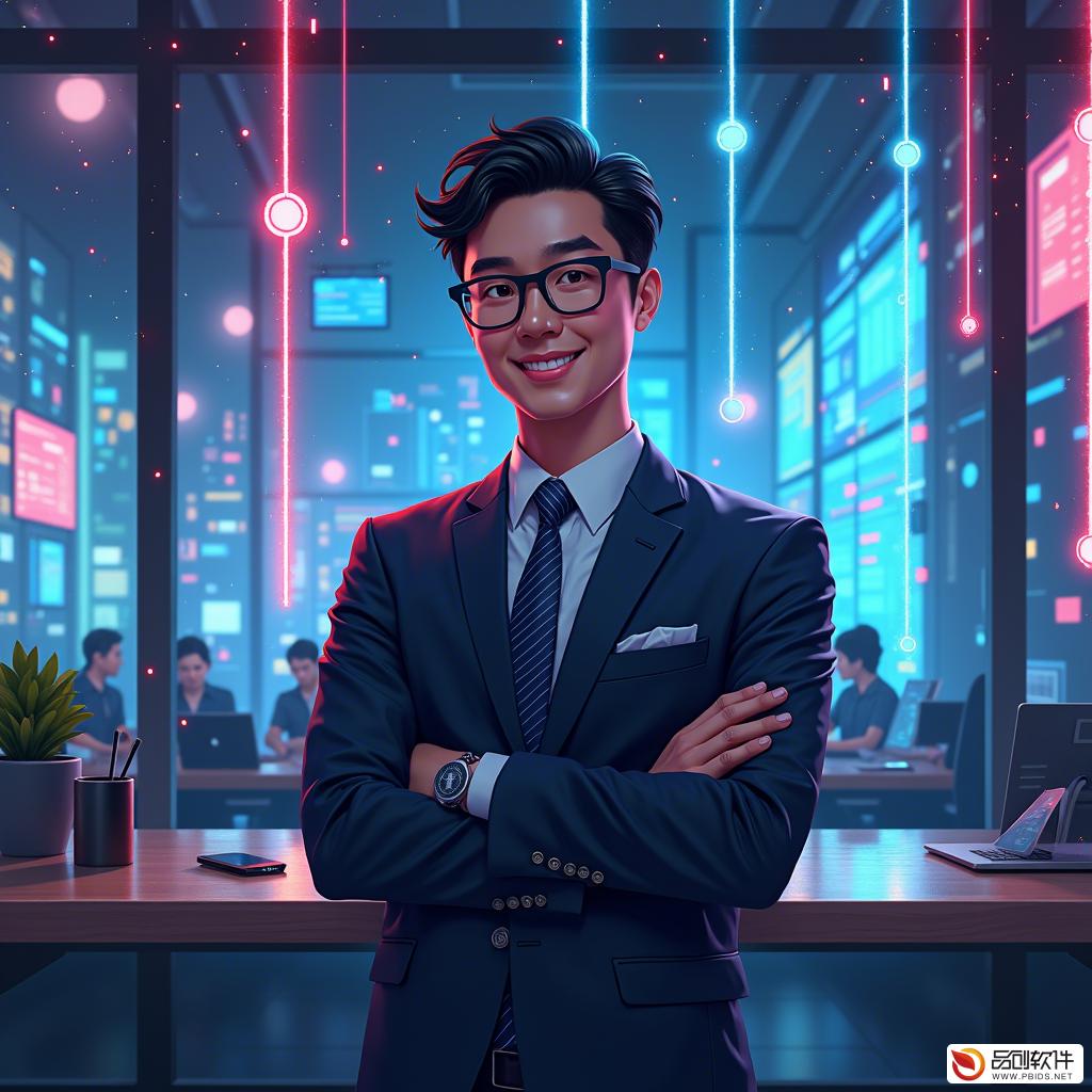 苏州市私募资金区块链存证系统：创新引领金融科技...