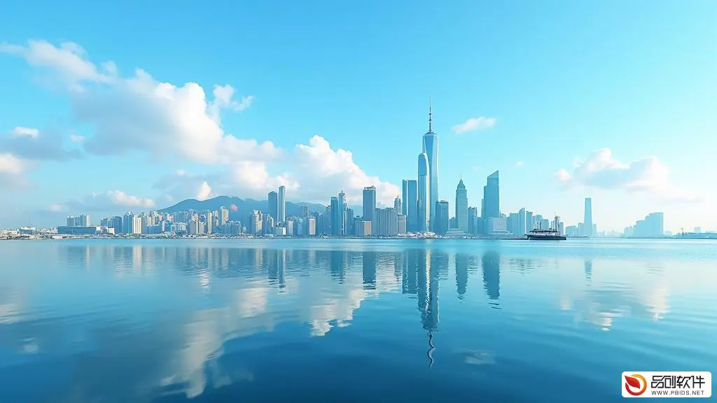 珠海市医疗健康数据交易平台：构建智慧医疗新生态的方案商
