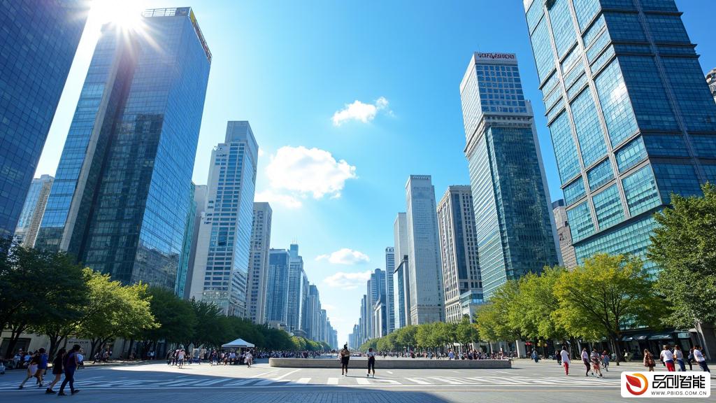 宁波市商用车油耗优化机构：专业引领绿色运输新时代
