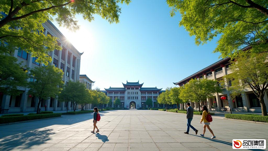 湘潭大学教务系统全面解析：功能、使用与优化指南
