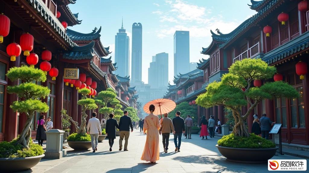 苏州市智能生物反馈算法平台服务商：引领医疗健康新纪元
