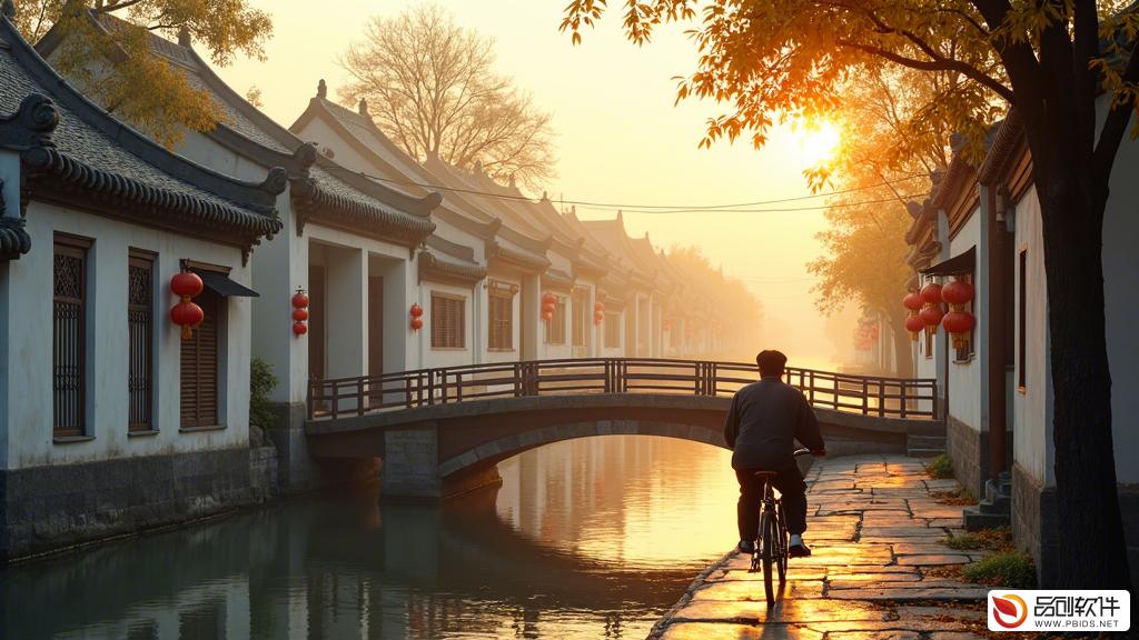 苏州市社区团购AI小程序技术中心：引领智慧零售新风尚
