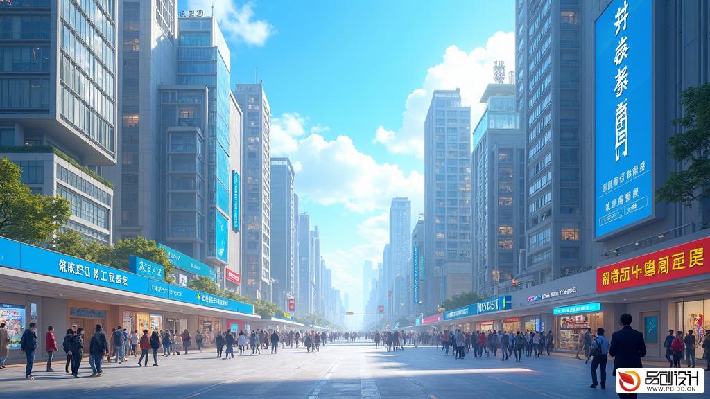 湖北体验优化方案创新服务中心：引领服务创新，塑造卓越体验
