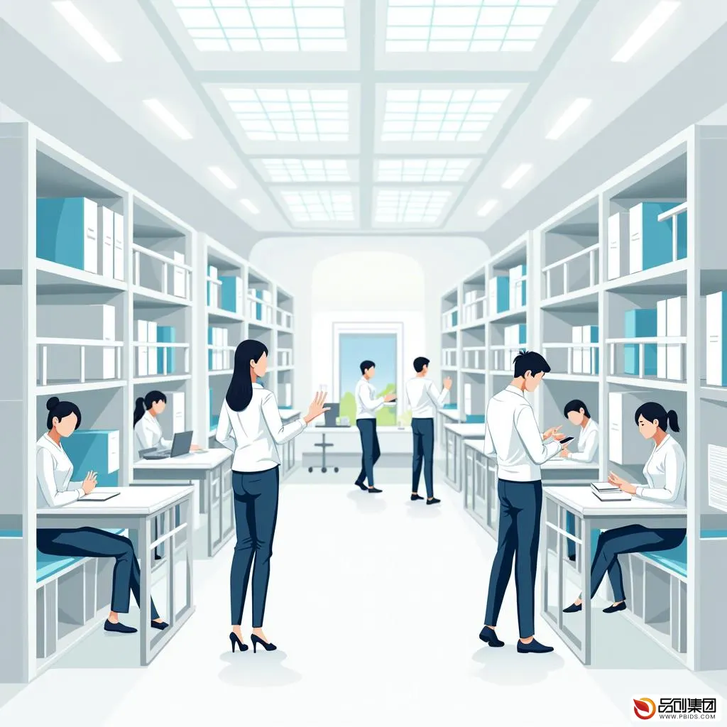 企业宿舍外包招标：高效管理，优质居住环境的优选方案
