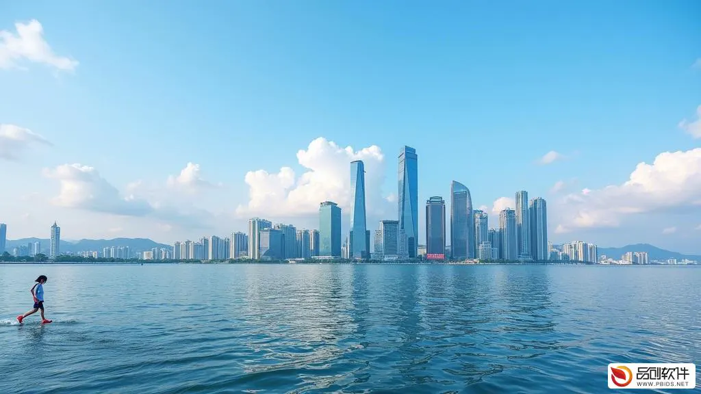 珠海市医药订单智能合单平台研发中心：引领医药行业数字化转型
