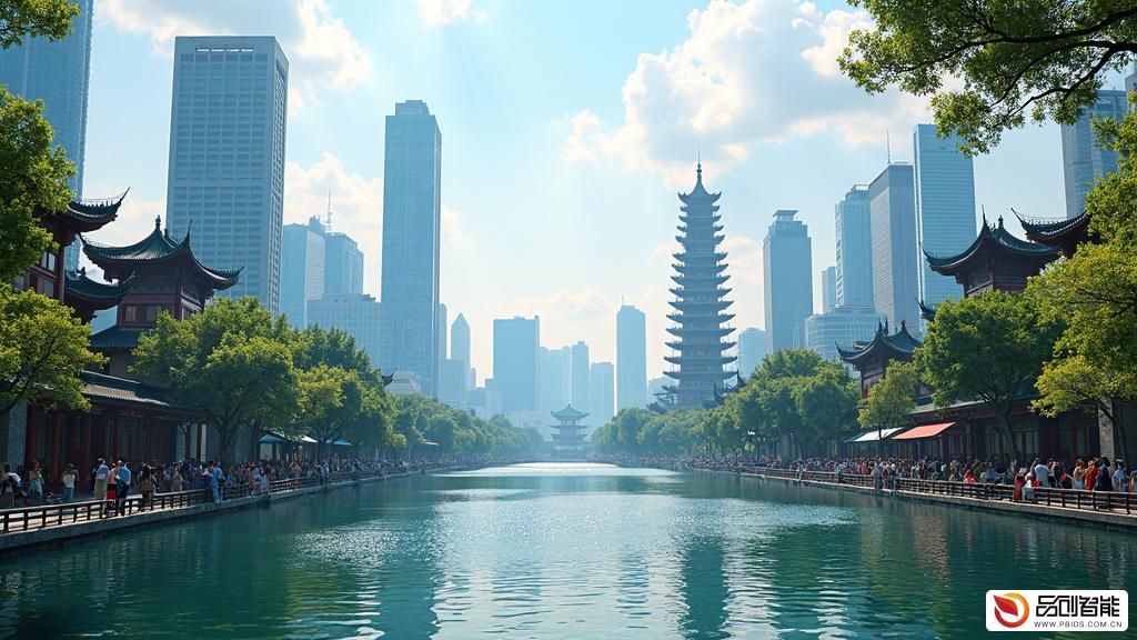 杭州市医疗设备功耗沙盒平台集团：引领医疗科技新篇章
