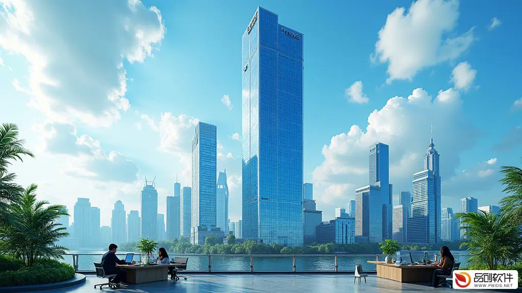 上海市联友科技游戏化学习平台：创新教育的引领者
