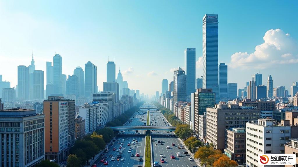 北京市母婴健康AI服务平台服务站：科技赋能，守护母婴健康
