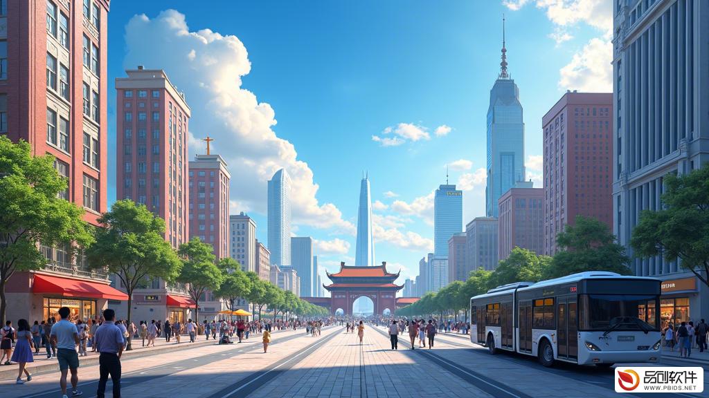 佛山市K12学科全覆盖系统平台商：打造数理化、语文、英语全方位学习解决方案
