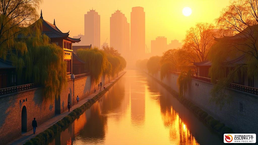 苏州市数字座舱OS平台工作室：创新引领未来出行新体验
