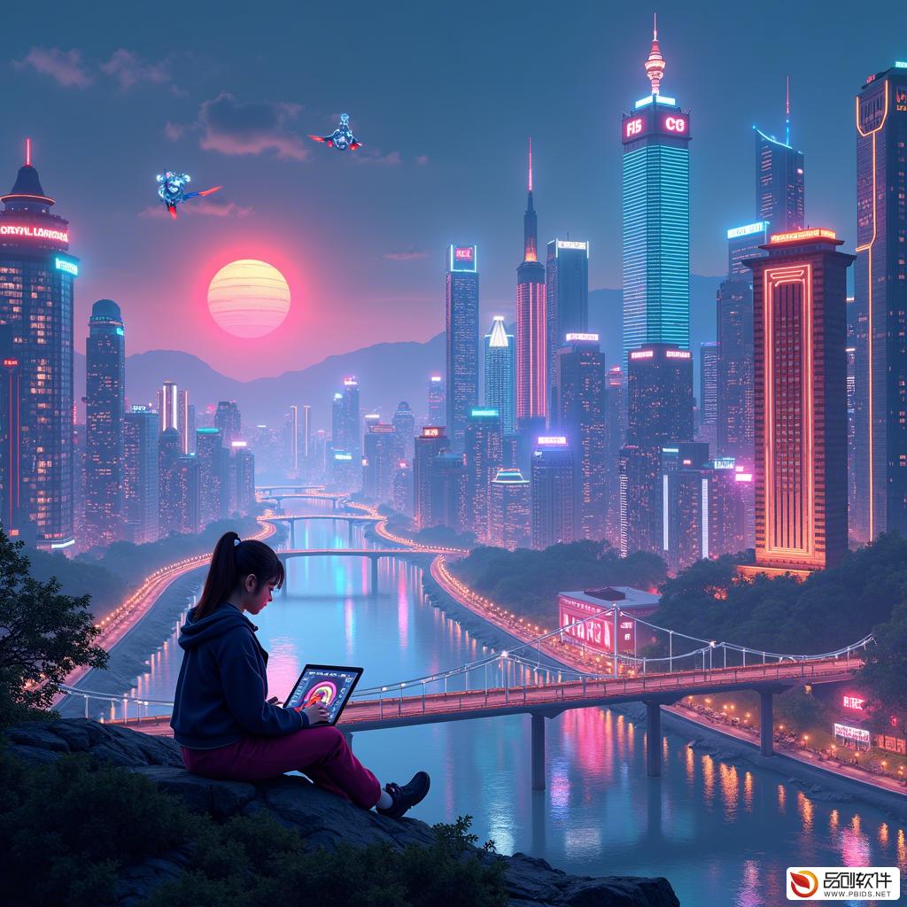 重庆市增强学习系统游戏化开发平台商：引领教育创...