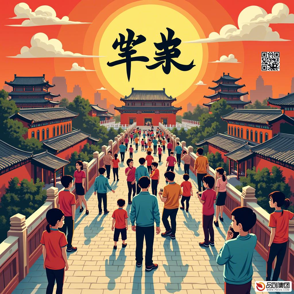 河南公众号开发：解锁商业新机遇，打造本土...
