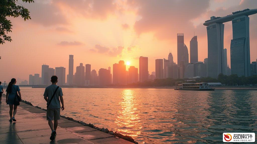 珠海市医养结合服务平台运营商：创新模式引领健康养老新风尚
