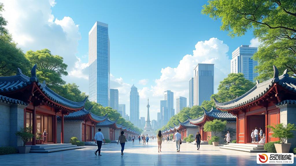 苏州市中医AI诊疗方案工作室：引领中医现代化新篇章
