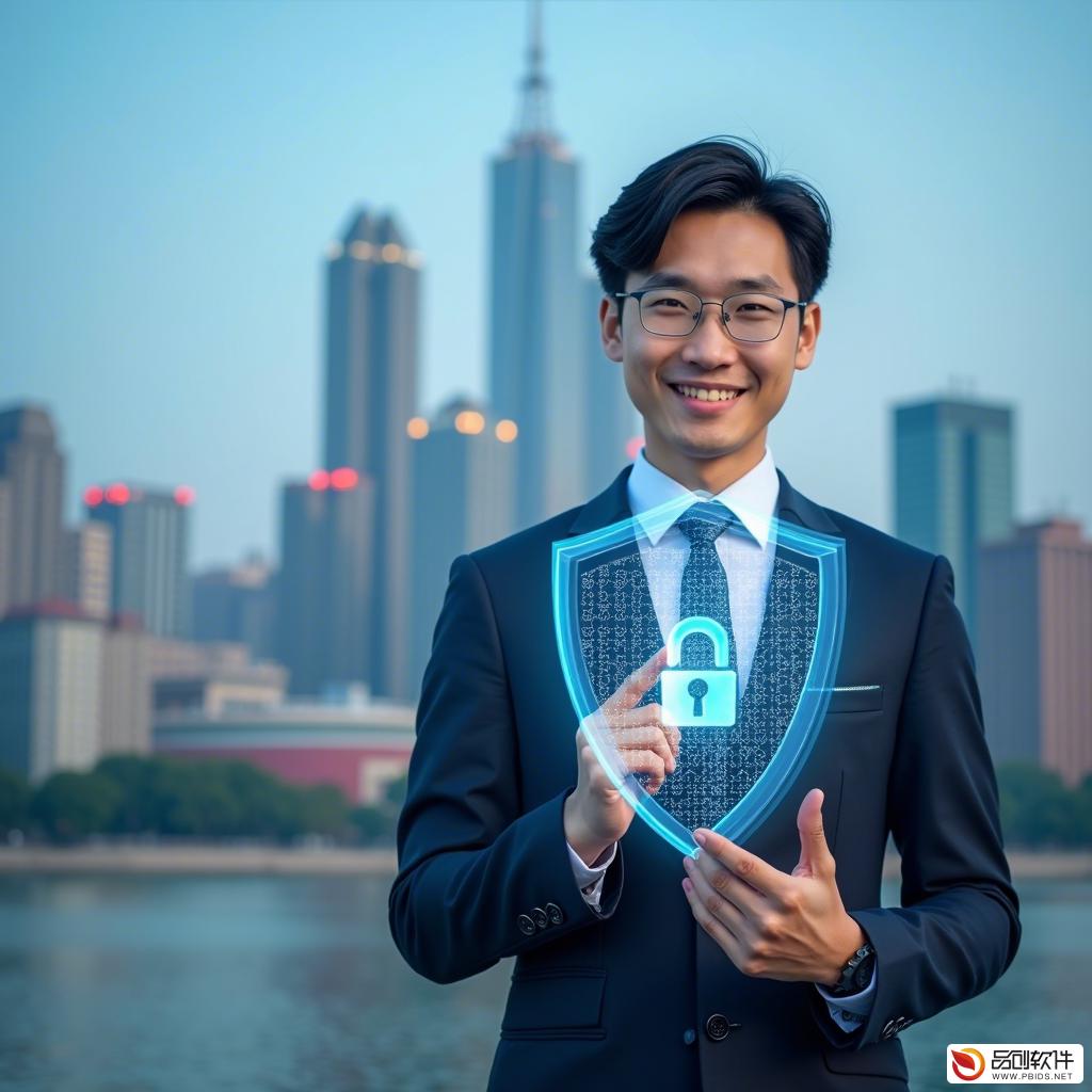 无锡市数据安全合规架构公司的专业服务与解决方案
