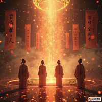 实施国家文化数字化战略：开启文化传承与创新的新篇章
