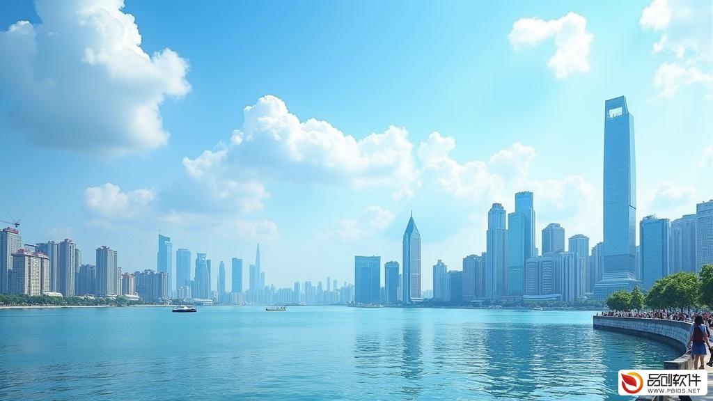 珠海市视频事件检测系统服务商：守护城市安全的科技力量
