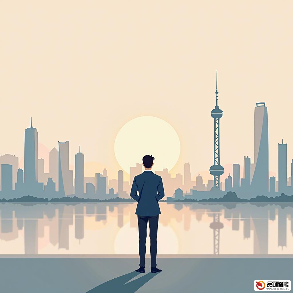 无锡市医疗设备租赁定价平台：革新医疗行业...