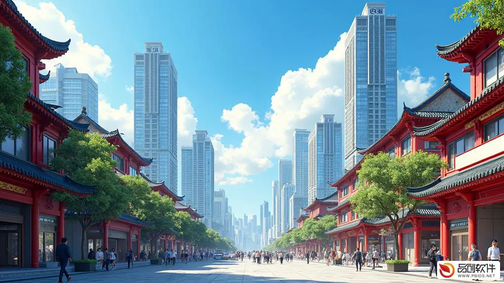佛山市企业线上学习平台公司的崛起与发展
