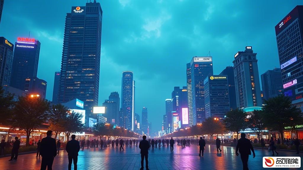广州市多源数据融合治理系统：构建智慧城市的新基石

