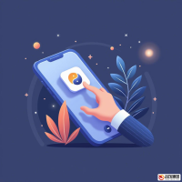 企业小程序开发制作公司的全方位解析