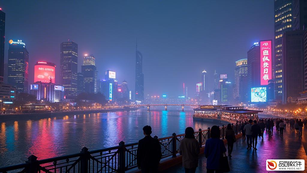 重庆市投资监督AI预警系统的创新与实践
