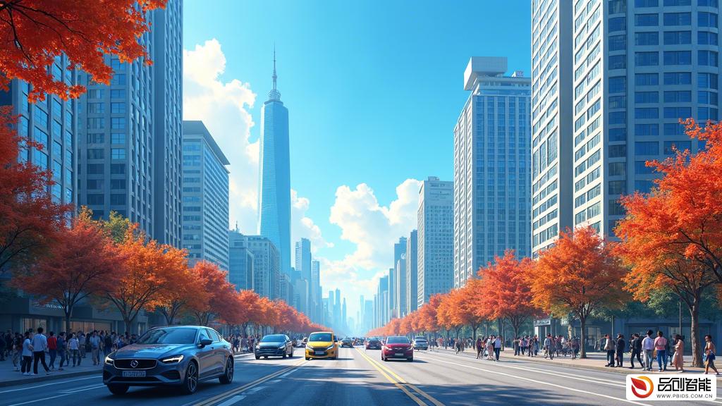 佛山市温计主板集成开发技术中心：创新引领，技术赋能未来
