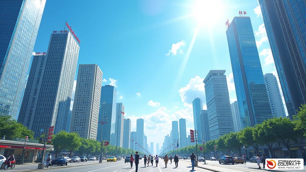 宁波市车载支付系统方案商：引领智慧出行新时代
