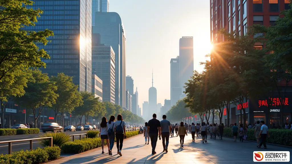 成都市车辆效能分析系统机构深度解析
