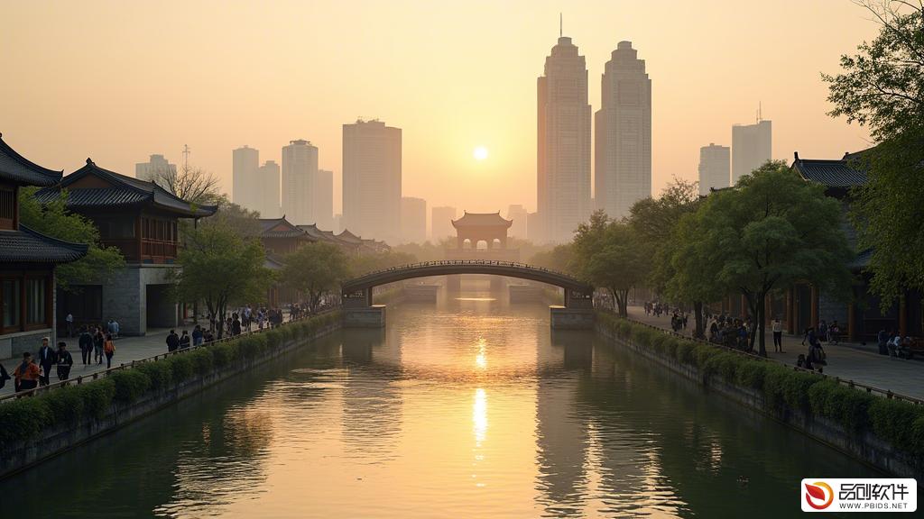 苏州市车载互联平台技术中心：引领智能出行新时代

