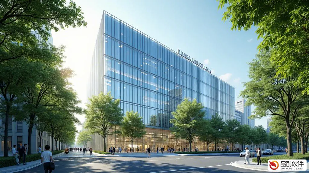 宁波市医疗设备租赁物联平台研发中心：创新引领医疗资源共享新时代

