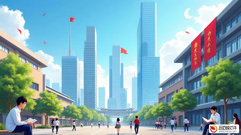 武汉市教育SCRM系统：技术团队的革新与突破
